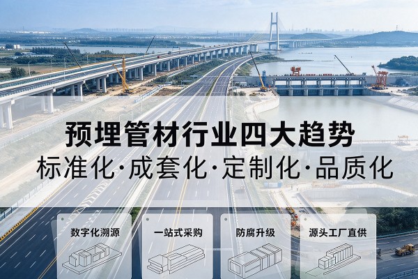 宜良行业发展趋势总结