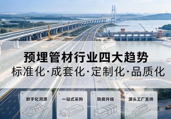 宜良行业发展趋势总结