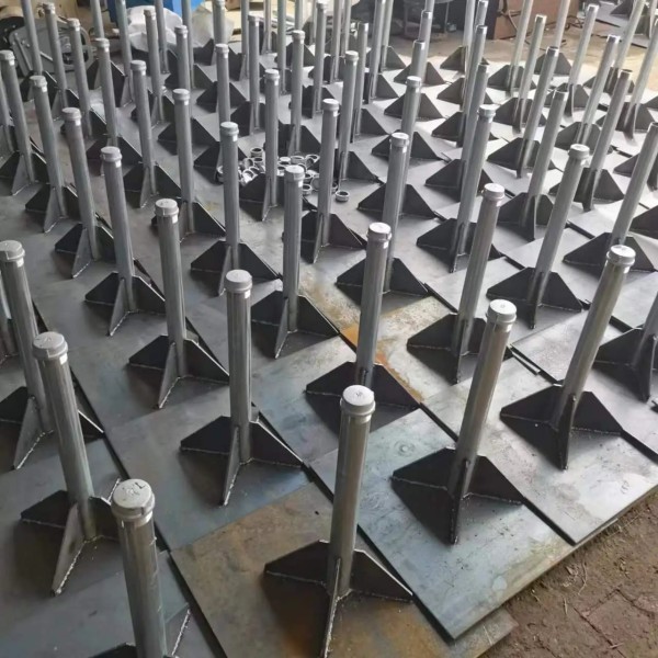 宜良鑫亿呈沉降板生产