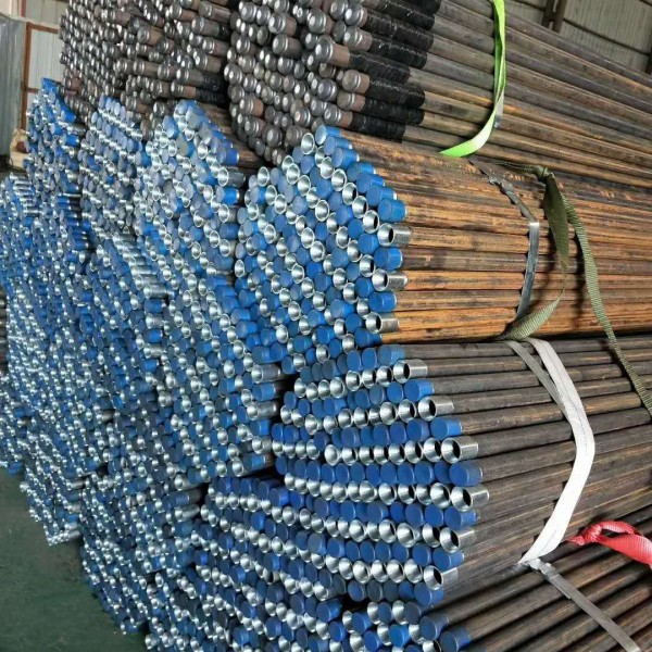 宜良冷却管生产